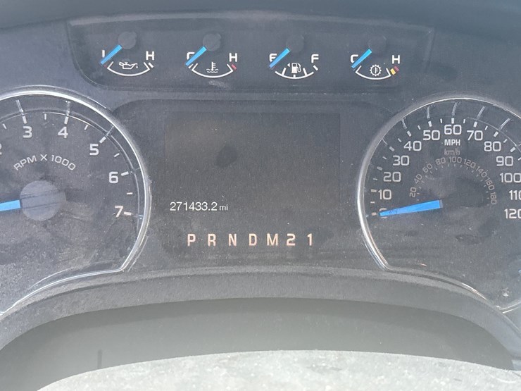 2014-ford-f150-image-6