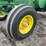 1958-john-deere-730-image-9
