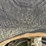 massey-ferguson-1080-image-8