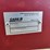 case-ih-l630-image-20