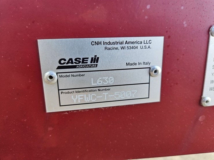 case-ih-l630-image-20