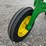 1957-john-deere-320-image-12