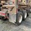 #142-•-1985-international-log-truck-image-20