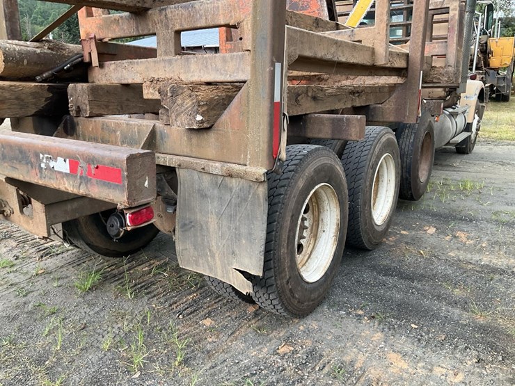 #142-•-1985-international-log-truck-image-20