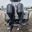 1980-23ft-mako-m238-boat-w/-25ft-t/a-boat-trailer-image-28