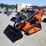2026-sdlool-36c-skid-steer-tracked-loader-image-1