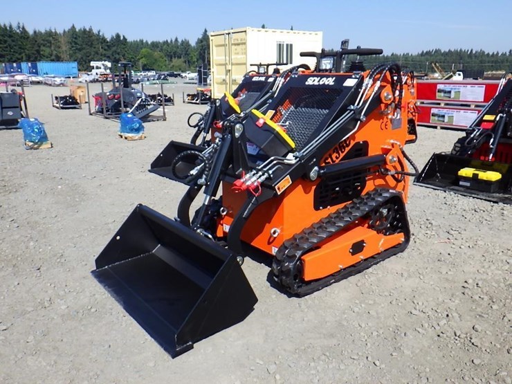 2026-sdlool-36c-skid-steer-tracked-loader-image-1