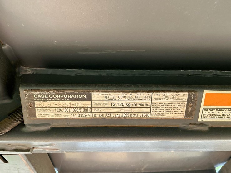 1997-case-650-image-23