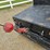 #62-•-grove-4000-teri-deck-crane-image-9