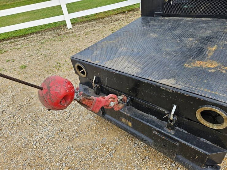 #62-•-grove-4000-teri-deck-crane-image-9