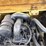 yanmar-yb22-image-30
