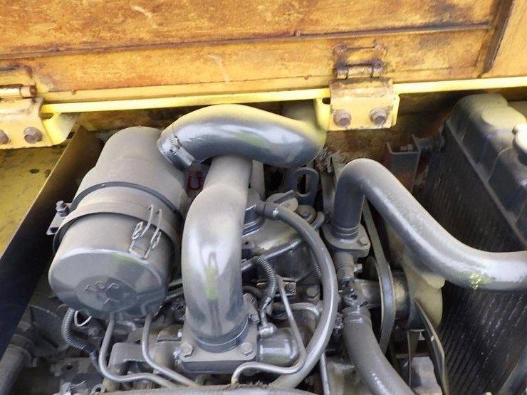 yanmar-yb22-image-30