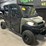 2018-polaris-ranger-xp-image-2