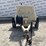 2004-ingersoll-rand-p185wjd-image-26
