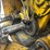 john-deere-440c-image-25