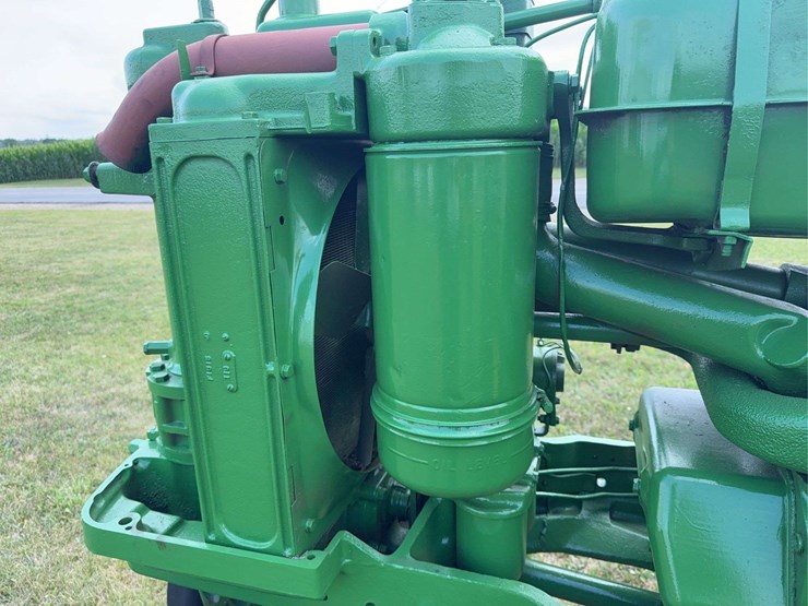john-deere-730-image-14