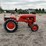 1939-allis-chalmers-b-image-6