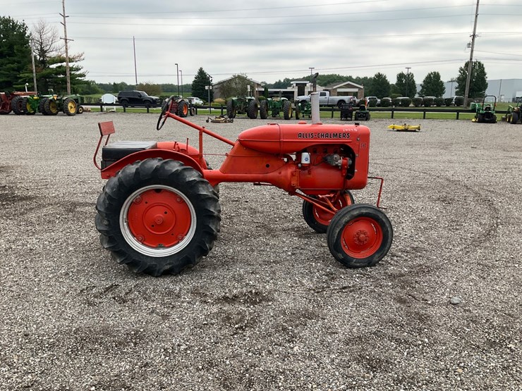 1939-allis-chalmers-b-image-6