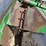 john-deere-444-image-11