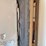 international-harvester-ua-87-refrigerator-image-19