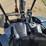 deere-35g-image-27