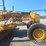 2019-caterpillar-140m3-image-23