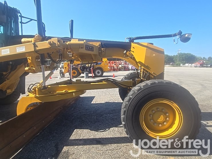 2019-caterpillar-140m3-image-23