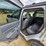 #60-•-2007-jeep-sport-utility-sedan-image-56