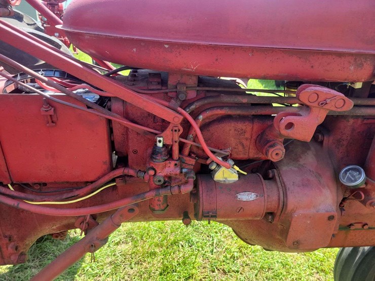 1954-farmall-super-c-image-16