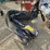 #101-•-coneqtec-stump-grinder-for-skid-loader-image-9