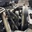 2012-international-4300lp-box-truck-image-22