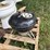 small-charcoal-grill-image-2