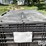 buckhorn-5745330fr0-bulk-seed-boxes-image-10