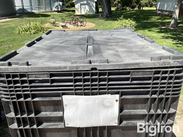 buckhorn-5745330fr0-bulk-seed-boxes-image-10