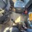 1999-volvo-vn-image-56