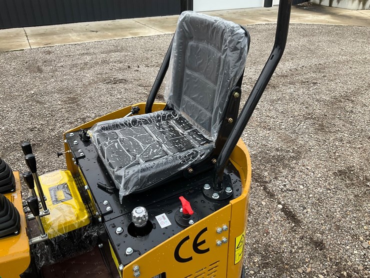 cfg-industry-h13r-image-18