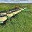 john-deere-2-image-4