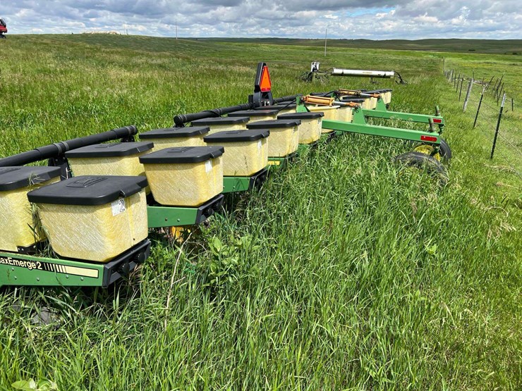 john-deere-2-image-4