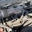 2017-ford-f550-image-11