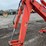 kubota-l39-image-45