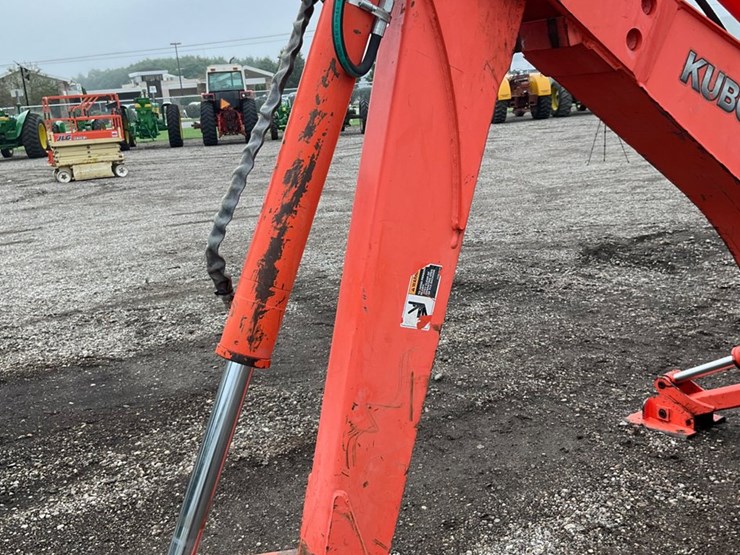 kubota-l39-image-45