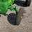 1956-john-deere-420-image-9