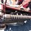 toro-reelmaster-450d-image-18