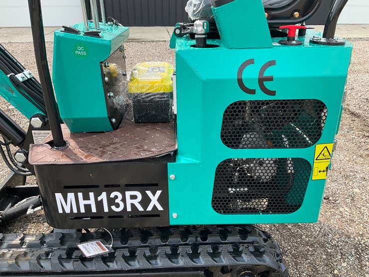 cfg-industry-mh13rx-image-17
