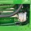 1953-john-deere-50-image-11