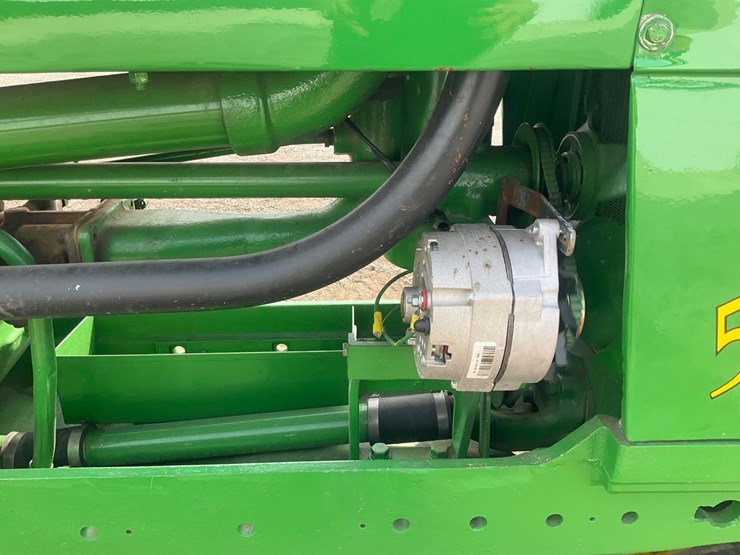 1953-john-deere-50-image-11