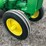 john-deere-d-image-12