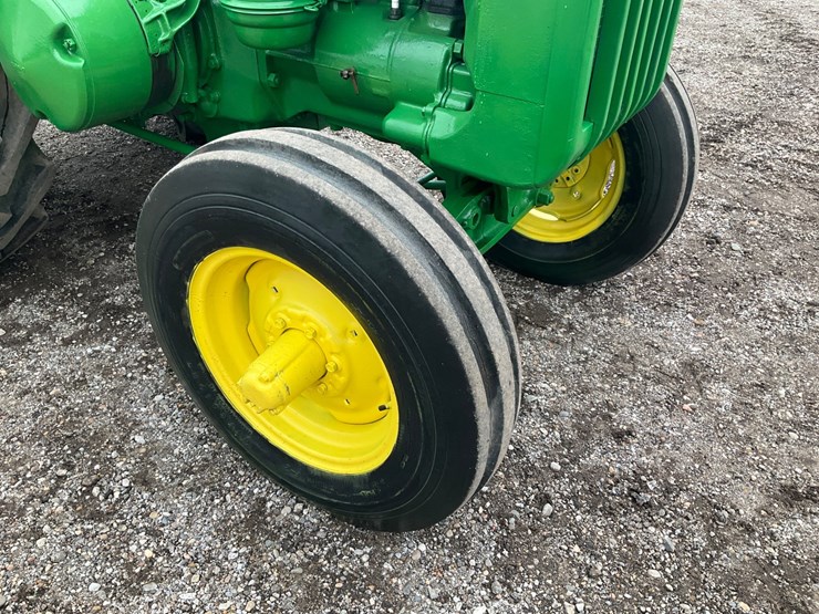 john-deere-d-image-12