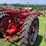 1939-farmall-h-distillate-image-5