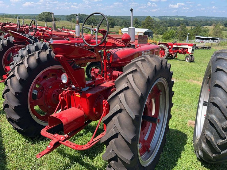 1939-farmall-h-distillate-image-5
